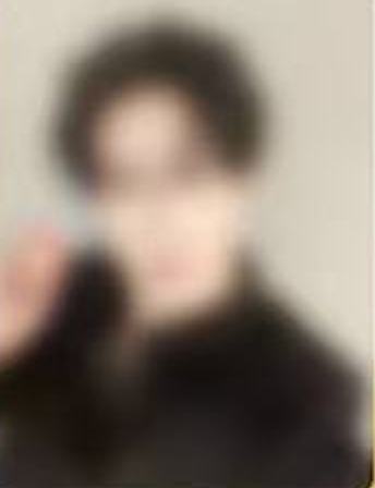 曼谷快闪满额卡4