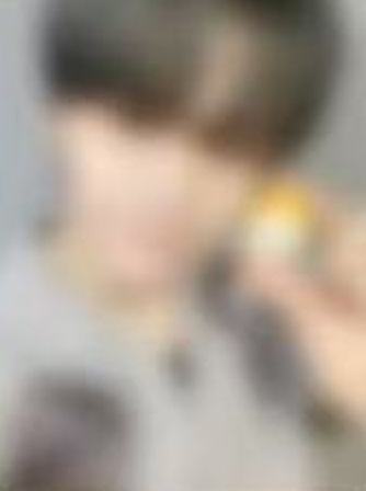 曼谷快闪满额卡7