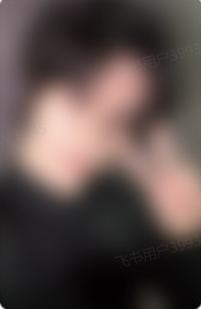 kpopnara美巡幸运卡3 ver.A