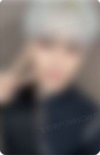kpopnara美巡幸运卡5 ver.A