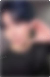 kpopnara美巡幸运卡4 ver.A