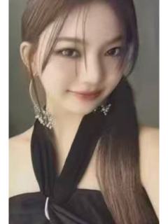 tima莎