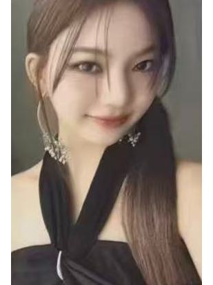 tima莎