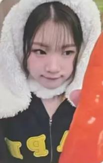 jp幸运卡2.0 6