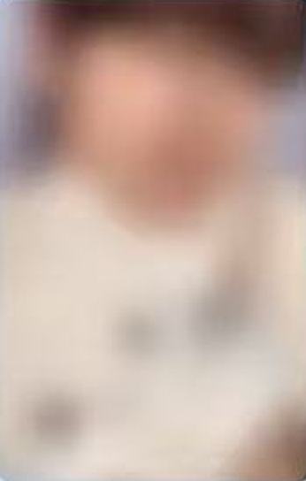lf满额卡7