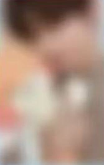 lf满额卡2