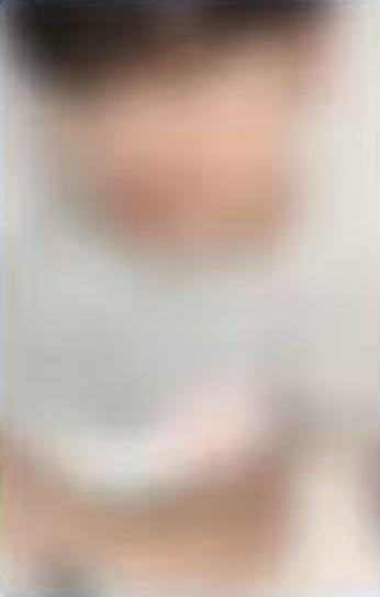 lf满额卡5
