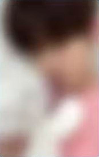 lf满额卡9