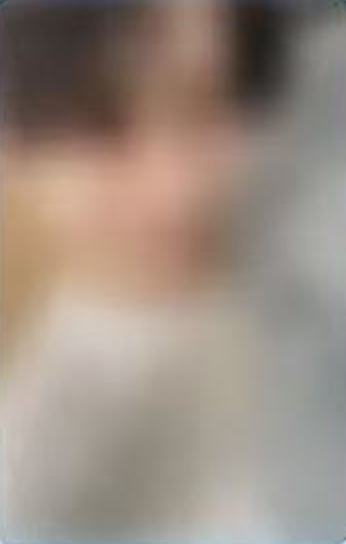 lf满额卡8