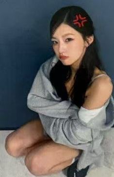 wm幸运卡2.0 4 ver.B