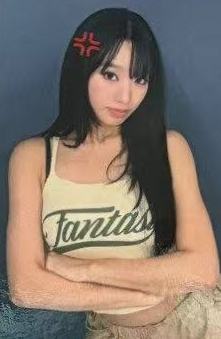 wm幸运卡2.0 2 ver.B