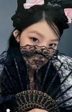 wm幸运卡2.0 4 ver.A