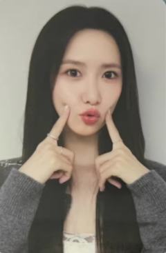 25smt随机卡 允 ver.B