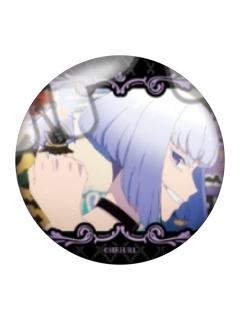 白矢环E-场面写个人池吧唧套组