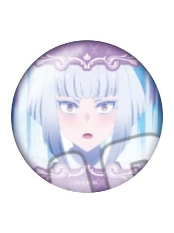 白矢环B-场面写个人池吧唧套组