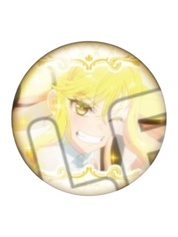 铃之宫莉莉莎C-场面写个人池吧唧套组