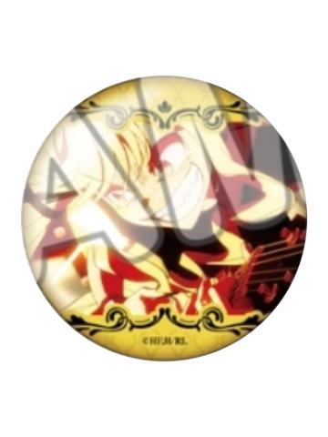 铃之宫莉莉莎D-场面写个人池吧唧套组