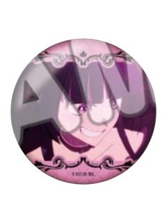 黑铁音羽D-场面写个人池吧唧套组