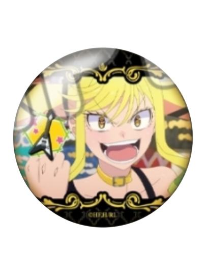 摇滚乃是淑女的爱好-0