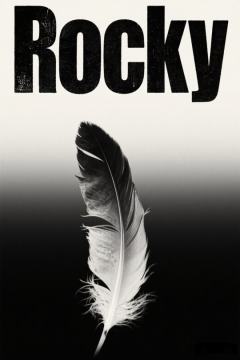 Rocky