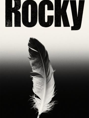 Rocky
