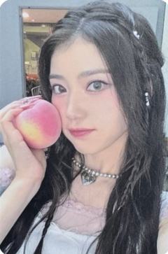 ma1.0签售9 线上ver.