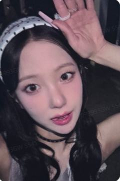 ma1.0签售3 线下ver.
