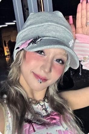 ma1.0签售7 线下ver.