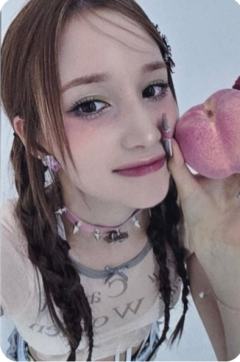 ma1.0签售2 线上ver.