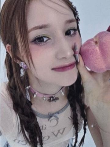 ma1.0签售2 线上ver.