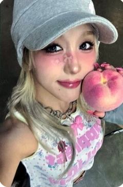 ma1.0签售7 线上ver.