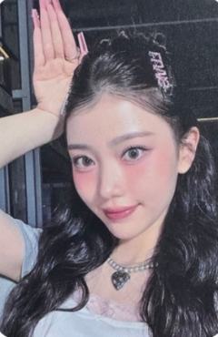 ma1.0签售9 线下ver.