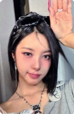 ma1.0签售4 线下ver.