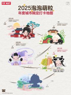 侬好上海-资料图