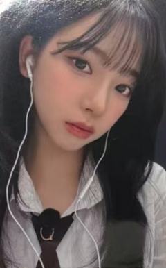 小卡