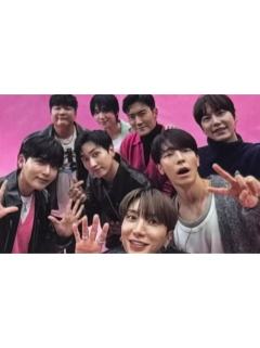 suju culture版团卡