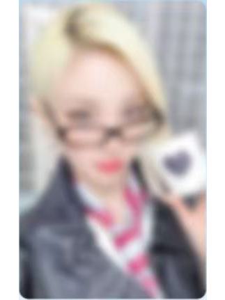 muvve签售 ver.A