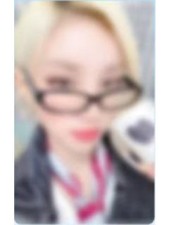 muvve签售 ver.B