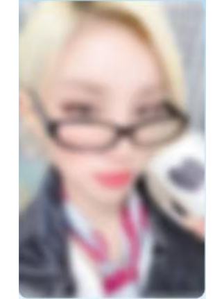 muvve签售 ver.B