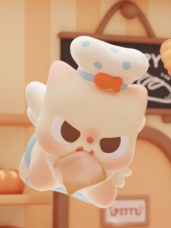 超凶