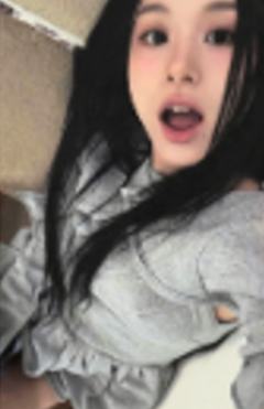 murmur版专卡 ver.A