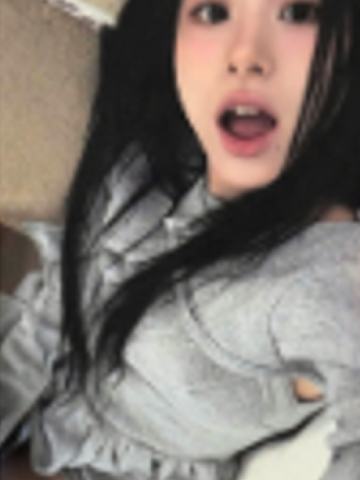 murmur版专卡 ver.A