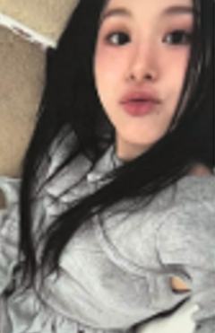 murmur版专卡 ver.B