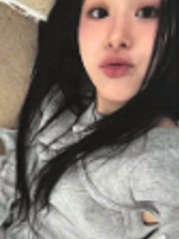 murmur版专卡 ver.B