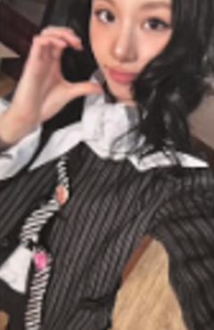 murmur版专卡 ver.F