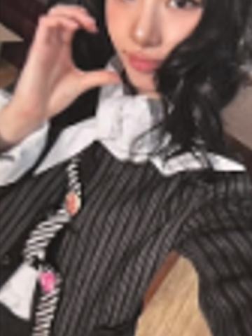 murmur版专卡 ver.F