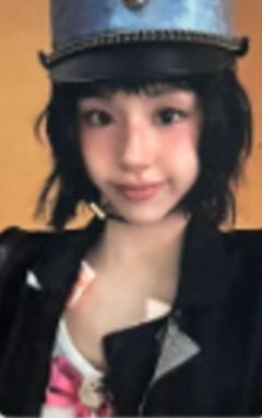 canvas版专卡 ver.B