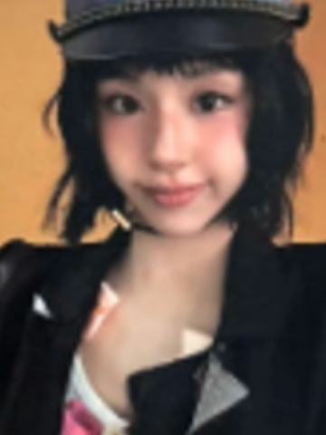 canvas版专卡 ver.B