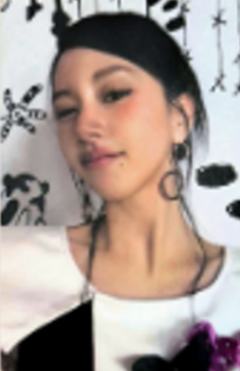 sparkle版专卡 ver.C