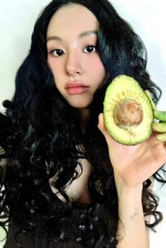 音银打歌卡